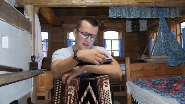 Venus (шиз гара) на ГАРМОНИ.