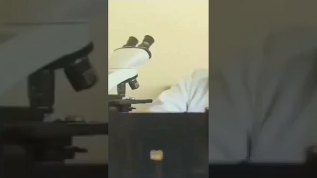 laboratory equipment #lab #medical #laboratory #youtube #dmlt #microscopy #shortvideo #test смотреть онлайн