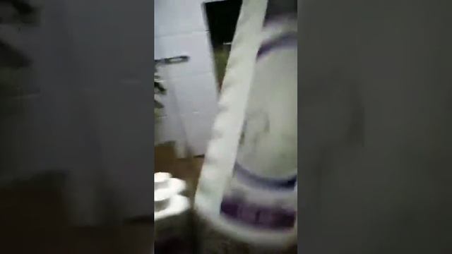 Получение посылки Светлана Ш. смотреть онлайн