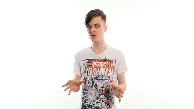 Талейран. Как предать свое государство 5 раз подряд. — ЛИМБ 39 [CUjAjIlYMpM] смотреть онлайн