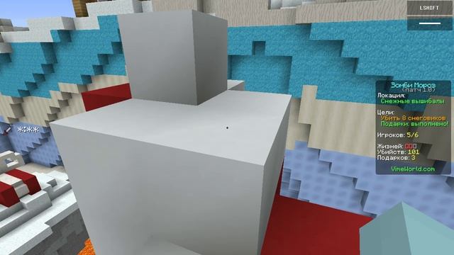 сын зуйни смотреть онлайн