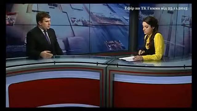 ТК Гамма - Працевлаштування студентів в Польщі смотреть онлайн