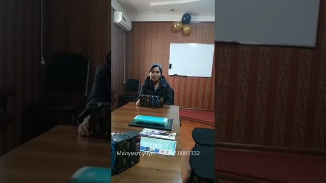 ГИЖЖАЛАРДАН, ИММУНИТЕТ КУТАРИЛИШИ ВА ПАСТАЛАРДАН АЖОЙИБ НАТИЖА. Нано бальзам. смотреть онлайн