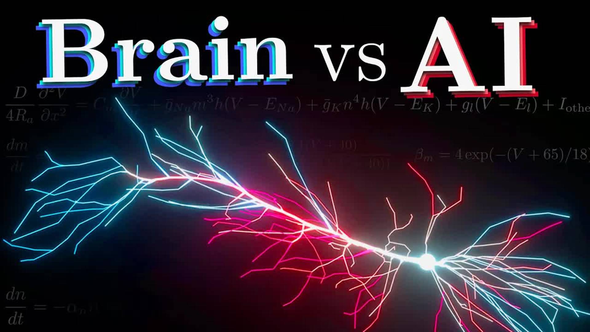 Artem Kirsanov [рус] _ Dendrites: Why Biological Neurons Are Deep Neural Networks