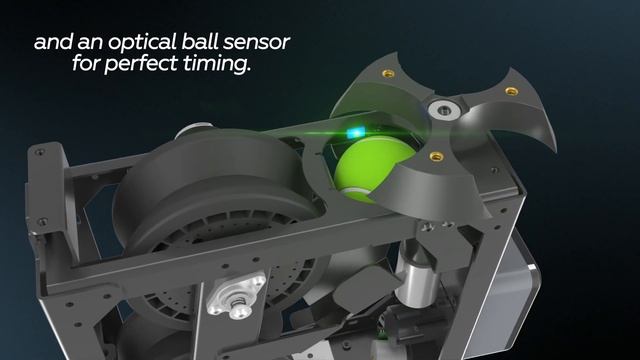 proton animation смотреть онлайн