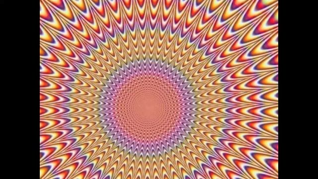 топ 10 самых крутых иллюзий смотреть онлайн