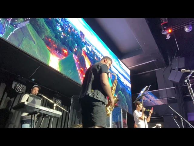 27 августа 2021 г. смотреть онлайн