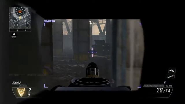 SmF Hydro Clutch!!! смотреть онлайн