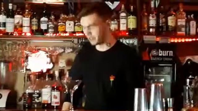 Неудачные кадры смотреть онлайн