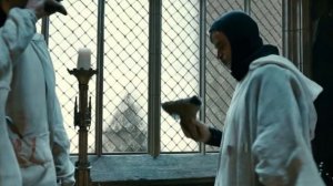 Черная смерть (ЧУМА) The Black Plague of Europe (eng sub) — ЛИМБ 16 [vr6IVszzf1A]