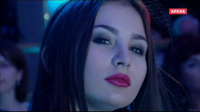 Федор Исаев Анна Зудилина смотреть онлайн