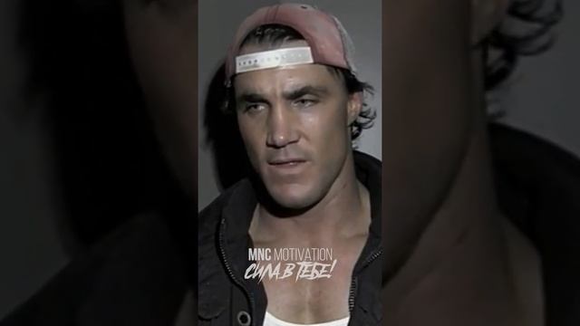 История о ребенке: Характер ❤️ #мотивация #вдохновение #речь смотреть онлайн