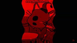 Компот плачет Effects (Sponsored by) MegaPhoto Effects