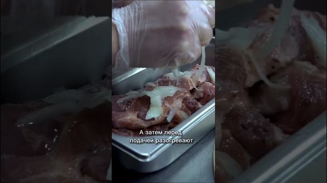 ПЕРВАЯ ВАКУУМНАЯ КУЛИНАРИЯ 🔥Хотите сотрудничать или сделать заказ? Пишите WhatsApp +7 918 433-35-70 смотреть онлайн