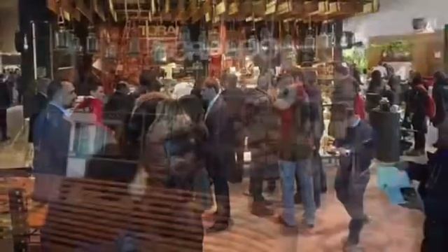 Toraldo Sigep 17 смотреть онлайн