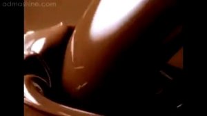 Россия Щедрая Душа TVC