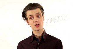 Империя ацтеков. Часть 1 (История Мезоамерики) — ЛИМБ 34 [VELiwt9ucLo]