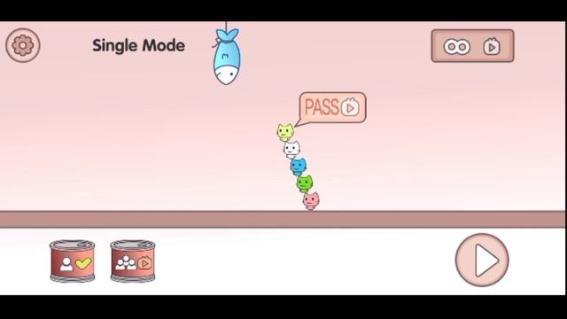 game pico park yang lagi viral versi android смотреть онлайн