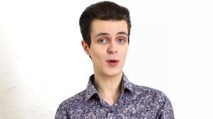 Англо-бурские войны (Кратко) —  ЛИМБ 33 [1aj15nhlkNk]