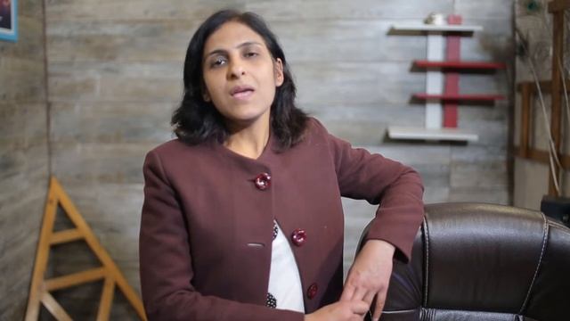 Introduction for All Boards & Competitive Exams | LEENA CHANANA смотреть онлайн