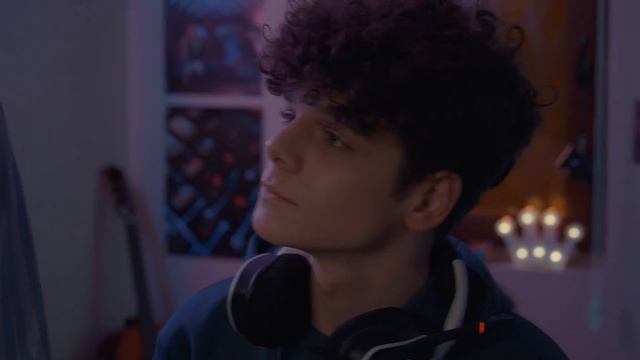 Sahure Hanım En İyisi Türk Kahvesi '' Manita '' Reklam Filmi смотреть онлайн