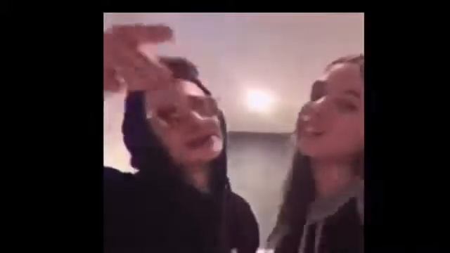 Ноа❤ смотреть онлайн