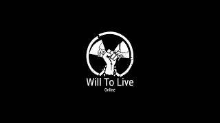 WiLL To LiVe Online (мск 8)