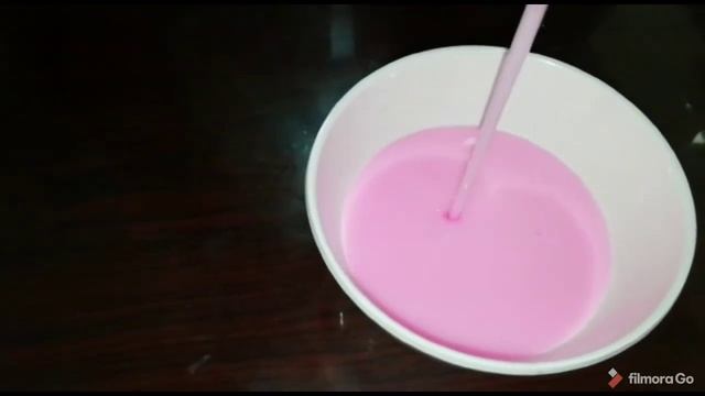 Low Price Fabric Softener & Conditioner смотреть онлайн
