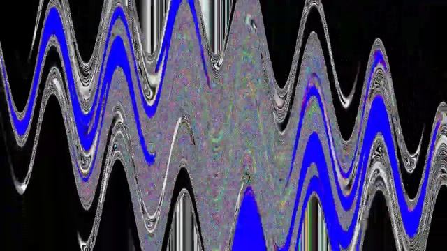 we're almost to the 650th dimension смотреть онлайн