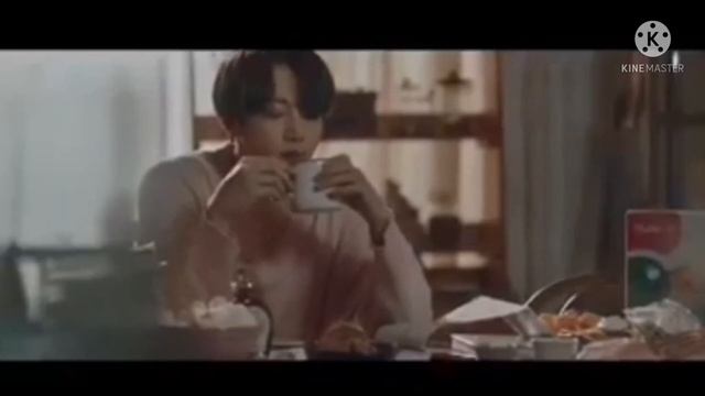 Taekook ff ▶︎FIFTY SHADES OF THE DOMINANT смотреть онлайн