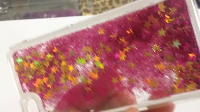 Capinha Capa Case Iphone 5 5s