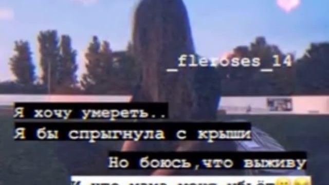 Атмосфера души 😂👌 смотреть онлайн