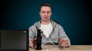 Как обновить тепловизионный прицел Arkon? Инструкция по прошивке приборов серий Alfa и Alfa II.