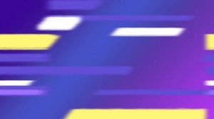 Мультик - Раскраска - Учим цвета - Обеденные войны