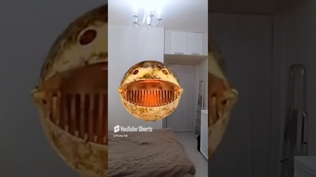 КОЛЬ-ОК (1) смотреть онлайн