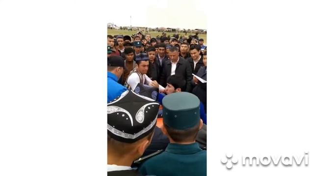 Куч синаш буйича Кумкургон чимпиони смотреть онлайн