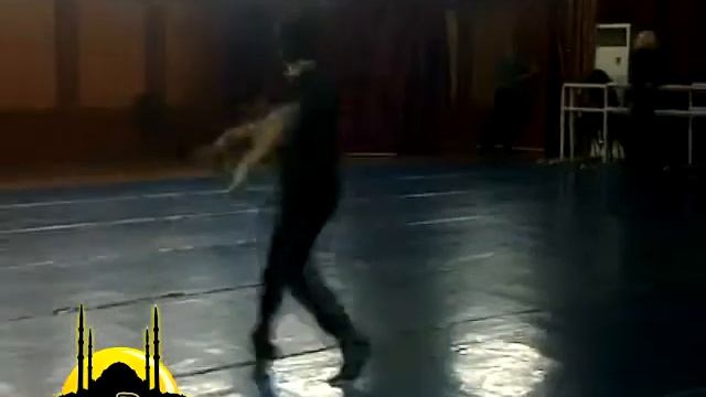Гига грузин красавчик!!! смотреть онлайн