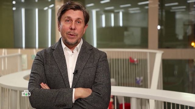 Максим Дунаевский и Андрей Колесников высказались об отцовстве в шоу «Однажды…» смотреть онлайн