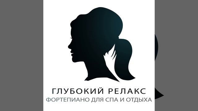 Воздух смотреть онлайн
