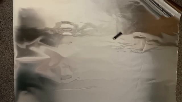 IYPT 2021 №2 Circling Magnets смотреть онлайн
