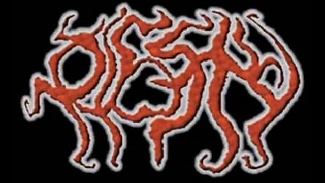 Pigsty - The Sect Of The Ignoramuses (2002)