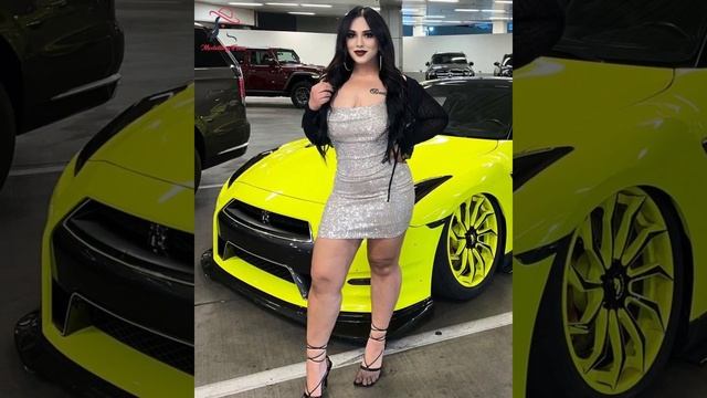 Francia James 🇨🇴... Wiki Biography,age,weight,relationships,net Worth || Curvy Model Plus Size