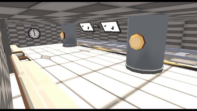 Та самая анимация про танки (я хз ну она про что-то) смотреть онлайн