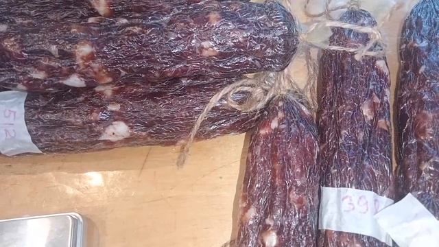 мой сыровял и не только!