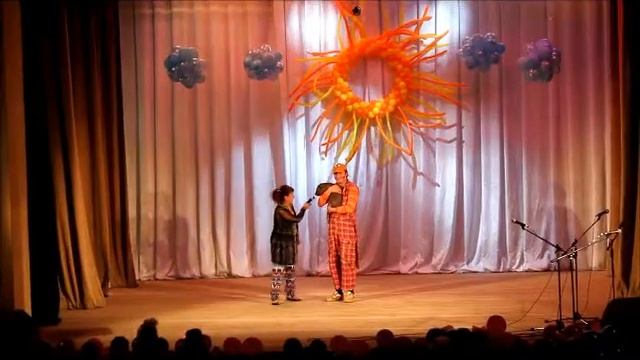 Микро пиг.wmv смотреть онлайн