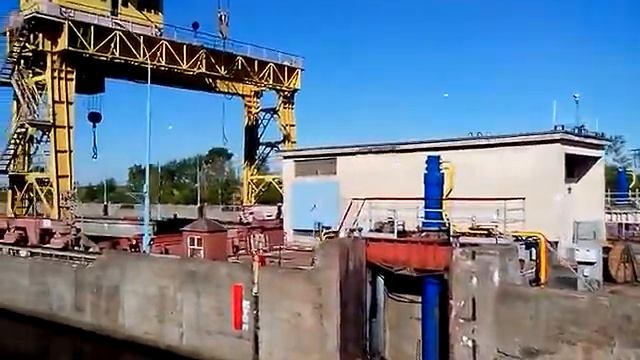 Н.В.Гоголь круиз Пермь-Казань-Пермь 14.07.13-19.07.13 смотреть онлайн