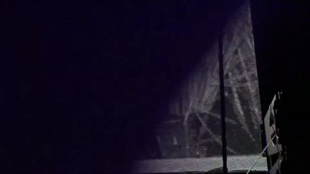 Lana Del Rey - National Anthem live at aerodrome festival 2018 смотреть онлайн