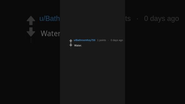 What Is Your Favorite Nonalcoholic Beverage