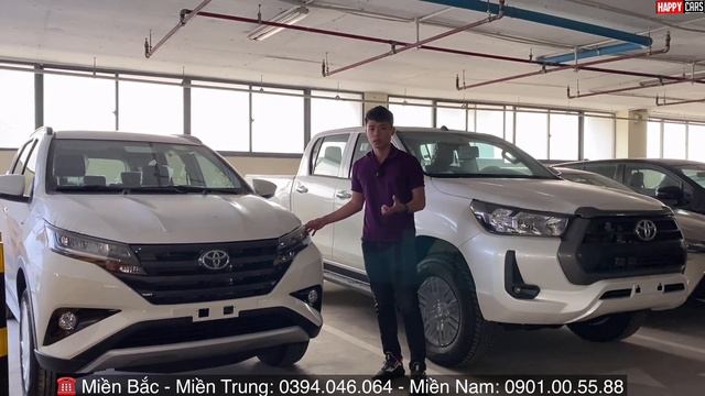 Cập nhật bảng giá khuyến mại Toyota mới nhất tháng 4/2021 | Xả kho xe giảm lên tới 60 triệu смотреть онлайн