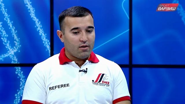Тахлили волейболи Точикистон смотреть онлайн
